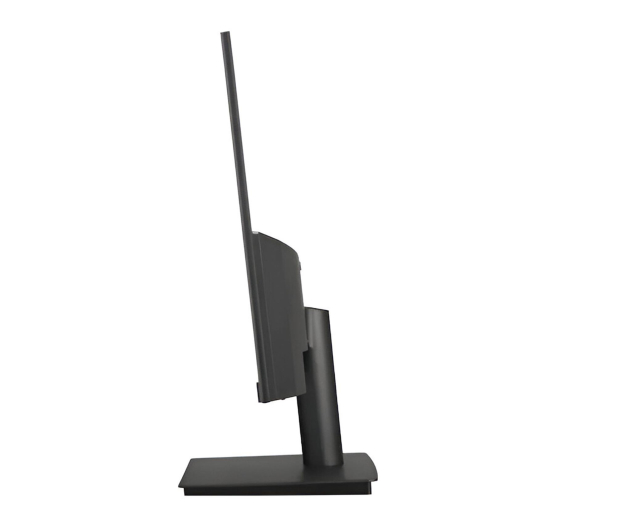 ViewSonic VA240-H-2 - 1332428 - zdjęcie 7
